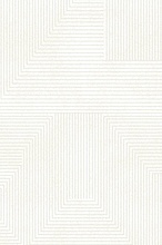 MONBLAN HF06 CREAM
