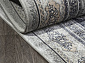 KASHAN 752143 000