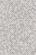 ворс вискоза-хлопок ROYAL PALACE 17070 6656