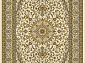 из вискозы Beluchi  61570 6767