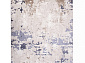 Ковровая дорожка SAMIRA O1442 030 BLUE