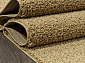 LANA-A T600 BEIGE