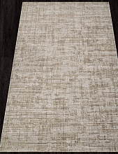 AFINA F415AE BEIGE / L.BROWN