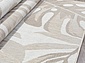 Ковер-циновка KAIR S126 BEIGE