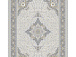 SOUFIA 1500 ACRYLIC G389 FI 000
