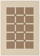 Ковер-циновка Decora 515 065