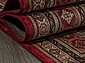 BELUCHI 61892 1616 V