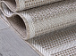 Ковер-циновка KAIR S157 BEIGE