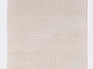 Sofia 0E419A White-White