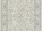 бельгийский Da Vinci Ragolle 57145 9696