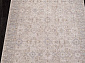 INDIRA L0636A LIGHT GRAY