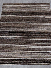 Ковер SKY L019 BEIGE