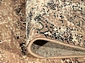 HUNNU Пэчворк 6A565 130