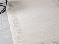 Jasmine 35897B CREAM / CREAM