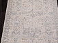 INDIRA LS660A LIGHT GRAY