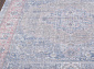 MESMERIZE O0497 111 MULTI