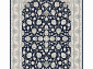 SHAHRZAD 1500 ACRYLIC G386 DBL 000