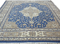 шерстяной  с вискозой Persian 160L QJ0140SCMB