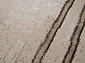 Planeta 0162A Cream-Brown