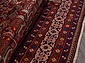 Azerkhalcha QUBA 406
