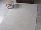DONA F521 CREAM