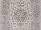 CLASSIC 32705A CREAM / GREY