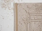 Planeta 0162A Cream-Brown