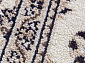 ВАЛЕНСИЯ ДЕЛЮКС D251 CREAM-BROWN