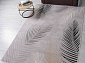 LIMAN F167 GRAY-D.GREEN