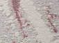 ZUMMA F026 PINK