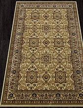 OLYMPOS D868 CREAM