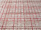 ANTEP LT2392 710 RED