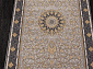KASHAN 752192 000