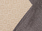 Ковровая Дорожка HAREER COMFORT Hareer Comfort 2115
