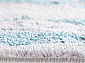 COBALT MP33 GRAY