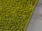 LANA-A T600 GREEN 2