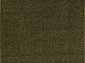 LANA-A T600 GREEN
