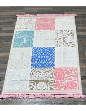 Ковер OFELYA OF004 070