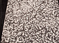 MOROCCO F013 BEIGE-BROWN