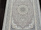 ADRINA 153028 000