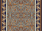 Кремлевский 39-40455 jeans color