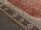 Tibet SILK & SILK S-04 RED