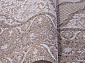 MOROCCO D761 BEIGE
