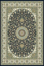 ворс вискоза-хлопок ROYAL PALACE R 14067 3161