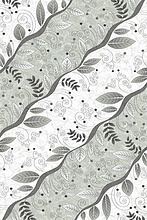 MEGA CARVING d273 LIGHT GRAY