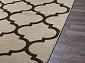 MEGA CARVING d422 BEIGE
