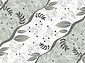 MEGA CARVING d273 LIGHT GRAY