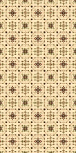 Ковер DA VINCI P008 CREAM