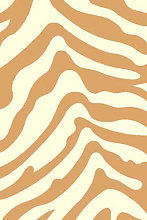 SHAGGY ULTRA s604 DARK BEIGE