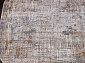 OPERA 5802E COPPER / GREY Овал